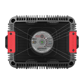 Noco Genius GX3636 26Ah (36v) Industri batterilader 